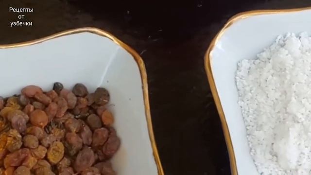 Магия с Иллюзиями и Обманами