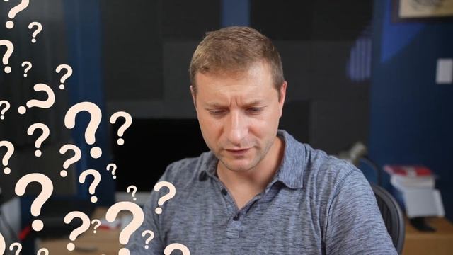 i tried Vim... смотреть онлайн