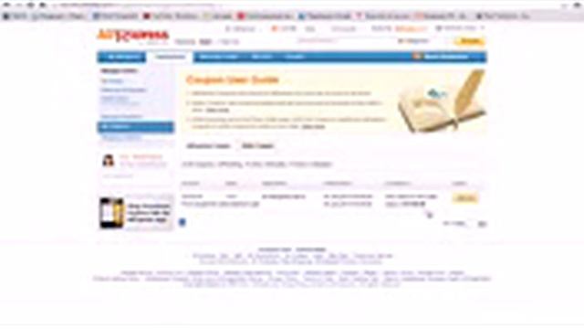 Смотреть ✈ Как Отследить Посылку По Трек - Номеру ? - Почта России Посмотреть Где Посылка смотреть онлайн