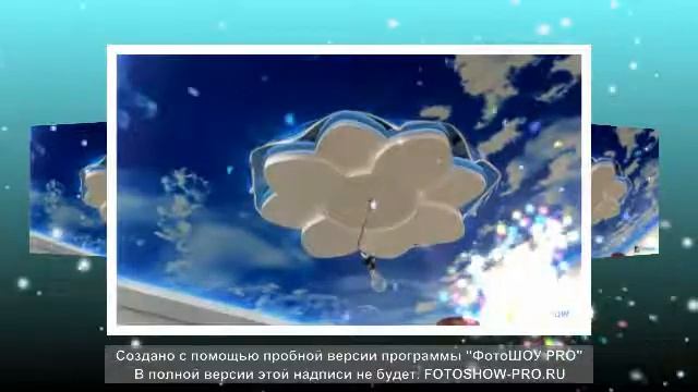 Сборка гипсокартона, пластика, декор из пенопласта. Низкие цены! смотреть онлайн