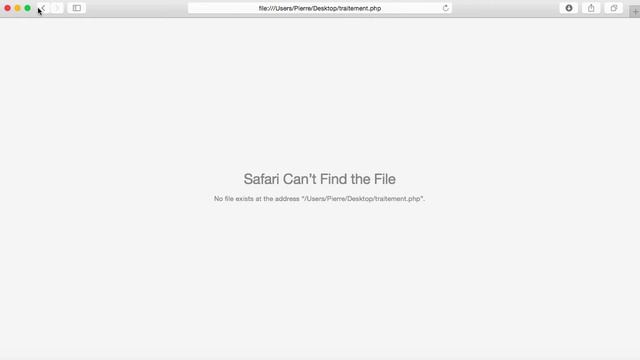 COURS COMPLET JAVASCRIPT [52/65] - Validation HTML des formulaires et limitations смотреть онлайн