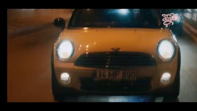 прем'єра серіалу "Кохання проти долі" смотреть онлайн