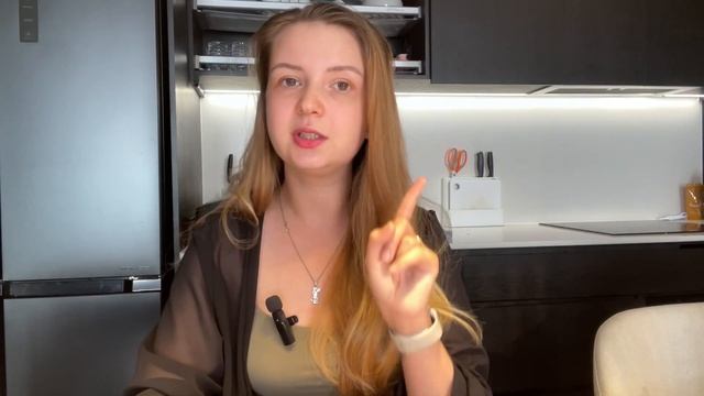 Долма по-вьетнамски (Ча Ла Лот): Вкус Вьетнама на вашей Кухне | Пошаговый Рецепт смотреть онлайн