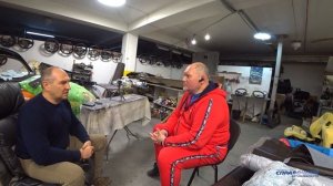 Сколько стоит перетяжка салона авто