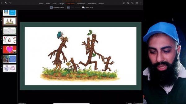 Microsoft Office 365 on iPad Pro Updated!