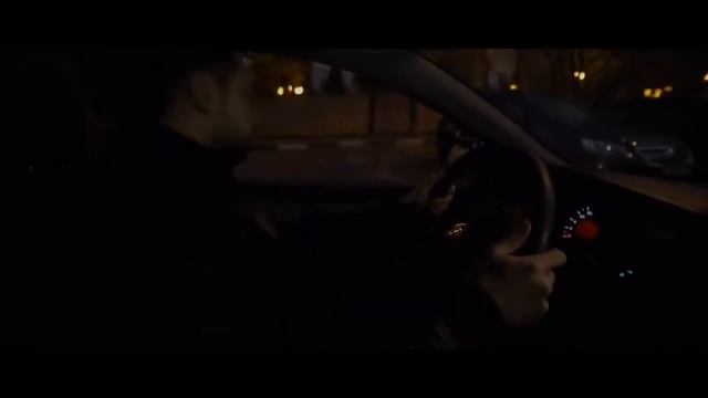 Берегите родных и близких смотреть онлайн
