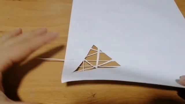 Teoremas 1 al 15 смотреть онлайн