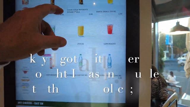 McDonalds leaves sanctioned Belarus | MAK.BY | No Big Mac | Coca Cola stays | Fries | Cheeseburgers смотреть онлайн