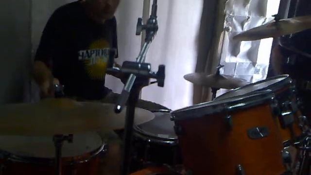 акустик пипл-спой мне смотреть онлайн