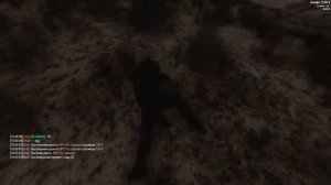 Will To Live online Квест: Бандиты. Квест: Найти детали для генератора.