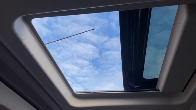 Volvo FL - 20 931853 2/2 смотреть онлайн