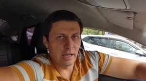 Как пропускать заказы в Яндекс Про