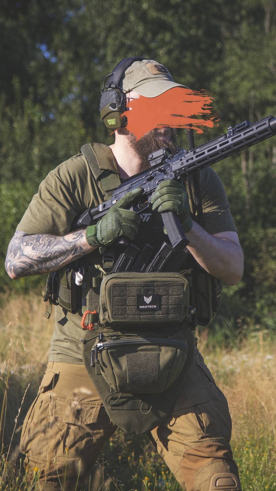 Как отрегулировать бронежилет смотреть онлайн