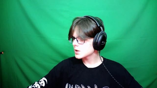 САМЫЙ СТРАШНЫЙ ХОРРОР!!! ВХОД ТОЛЬКО КРАСАВЧИКАМ!!! ОБЩЕНИЕ!!! ИГРАЮ ВМЕСТЕ С ПОДПИСЧИКАМИ!!! смотреть онлайн