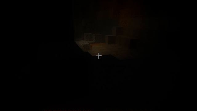 MineCraft с Jack Lord смотреть онлайн