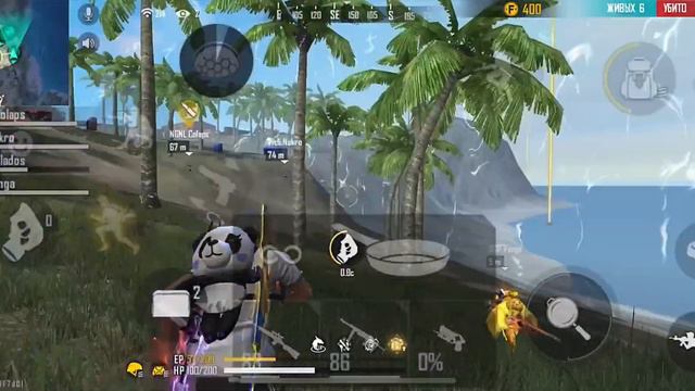 ЛУЧШИЕ НАСТРОЙКИ НА IPHONE 12🔥РАЗВАЛИВАЮ ОТРЯДЫ🔥ТИМСПИК FREE FIRE смотреть онлайн
