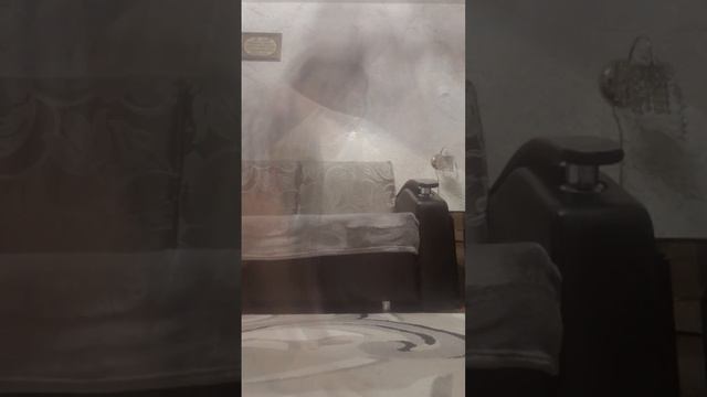 мне нужна квадра #квадробика я не знаю как пишется это слово смотреть онлайн