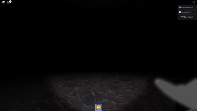 WHY IS IT ALWAYS A MAZE | The Mimic (Chapter 2) смотреть онлайн