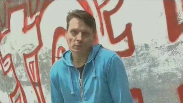 Подарки для Плохих Девочек смотреть онлайн