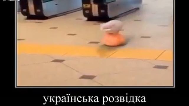 L3BIV крутой хавать пошёл смотреть онлайн