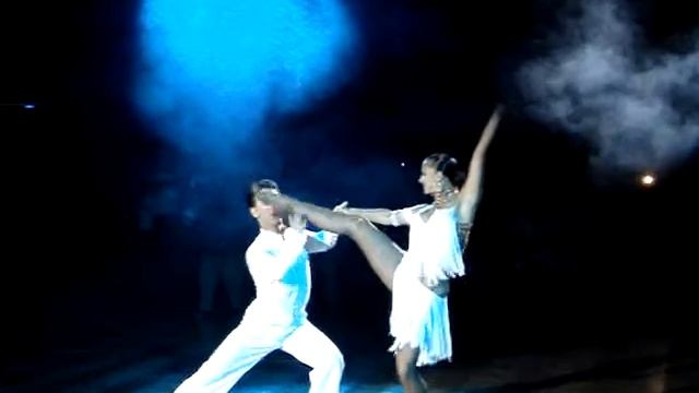 СТТ - Румба смотреть онлайн