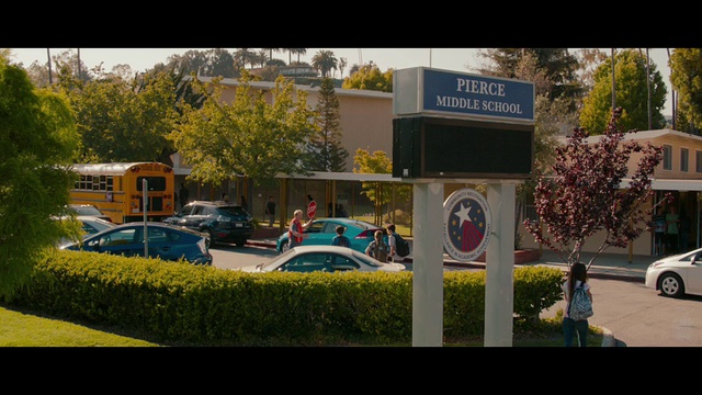 Трейлер Это сорок (This Is 40) смотреть онлайн