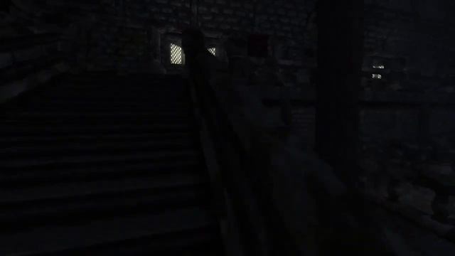 (HGF 1) First time playing the Original Amnesia #1 смотреть онлайн