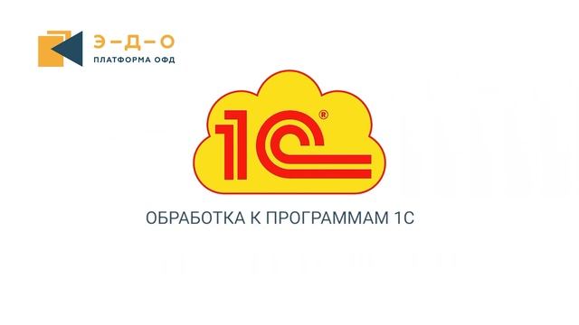 Веб-дизайн и разработка