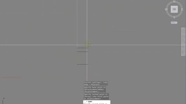 Autocad Lisp - Vehicle Turn смотреть онлайн