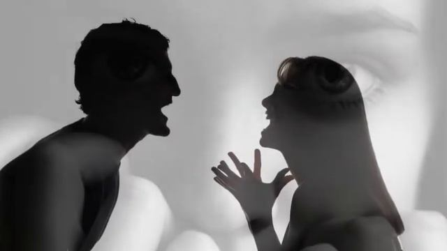Странные желания/Как научиться мечтать с положительным результатом смотреть онлайн