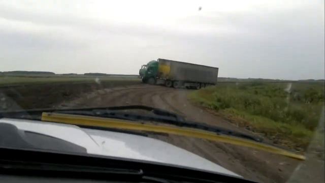 После дождя смотреть онлайн