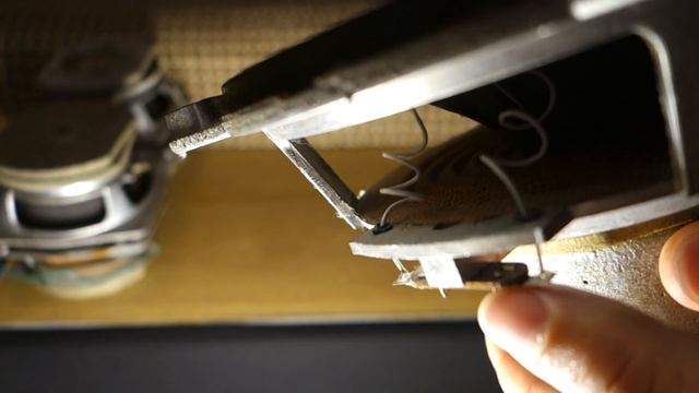 Байки из колонок смотреть онлайн