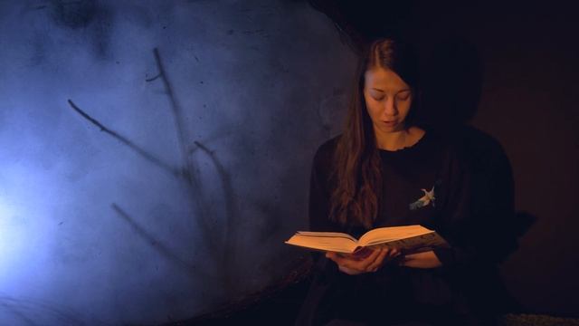 СКАЗКИ НА НОЧЬ: «Как ежик с медвежонком меняли небо» (Сергей Козлов) смотреть онлайн