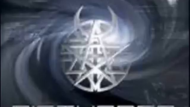 Disturbed - Shout2000