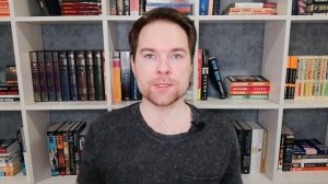 Как научиться быстро читать? | Скорочтение | 3 способа повышения скорости чтения