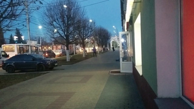 Рязань Первомайский 7 время 18-00 смотреть онлайн