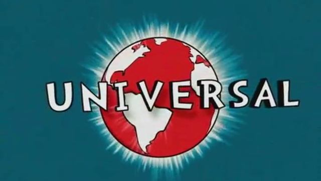 DreamWorks Pictures/Universal Pictures/Imagine Entertainment