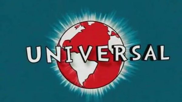 DreamWorks Pictures/Universal Pictures/Imagine Entertainment