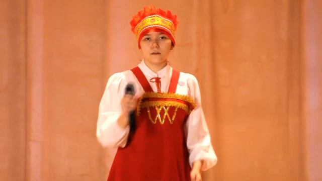 Гляжу в озера синие Дамбаева Эвелина смотреть онлайн