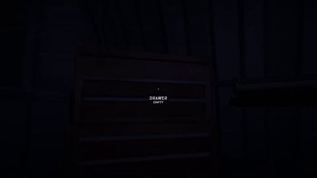 The Long Dark | Sandbox Update | Deer = Food | Part 2 | Early Access смотреть онлайн