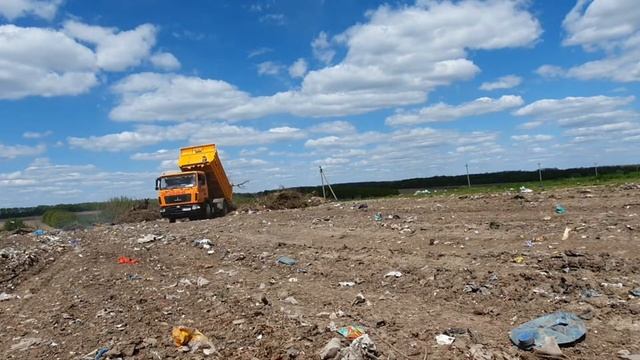 маз самосвал. "сало" смотреть онлайн