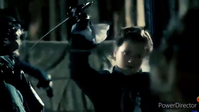 Пятый угол | Horns смотреть онлайн