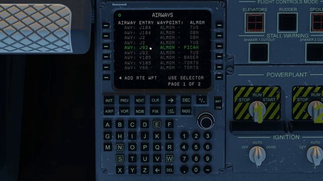 E-Jets v2.4 by X-Crafts: 6 Using The Waypoint Editor Final смотреть онлайн