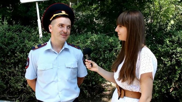Стоит ли дарить мужчинам цветы смотреть онлайн