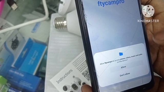 Wifi Panorama camera how to ip setup смотреть онлайн