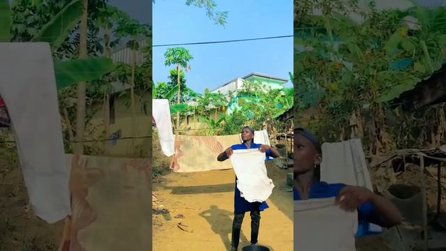 Funny Prank#short смотреть онлайн