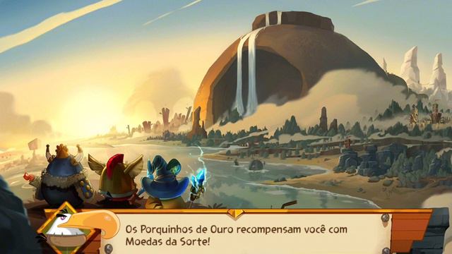 Angry birds Hyper epic mod showcase with ALL CLASSES,CLASS UPGRADES,ALL ANCIENT SET ITEMS AND MORE! смотреть онлайн