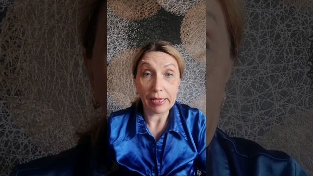 Как получить долгосрочное сотрудничество. смотреть онлайн