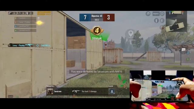 Vivo V21e 5g Pubg Test | vivo v21e 5g BGMI Test | Vivo v21e 5g pubg graphics | Vivo v21e 5g BGMI смотреть онлайн