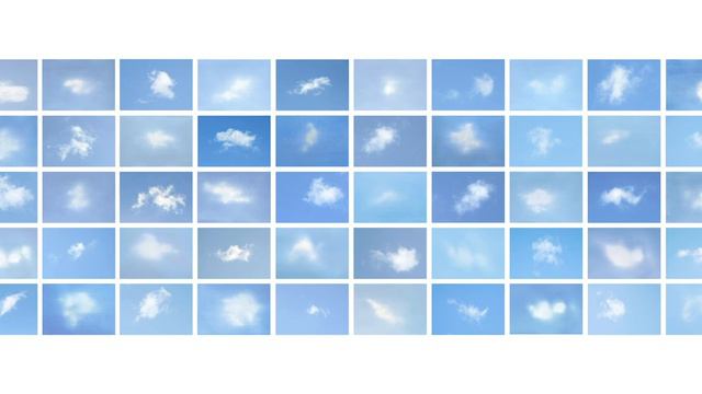 Be Present: A Mindfulness Activity Inspired by Weather Report artist Ayumi Ishii смотреть онлайн